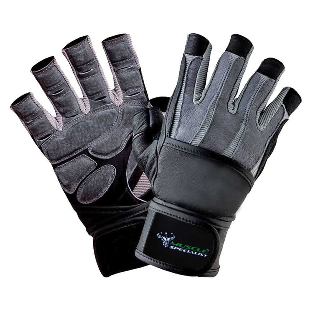 MEN GLOVE